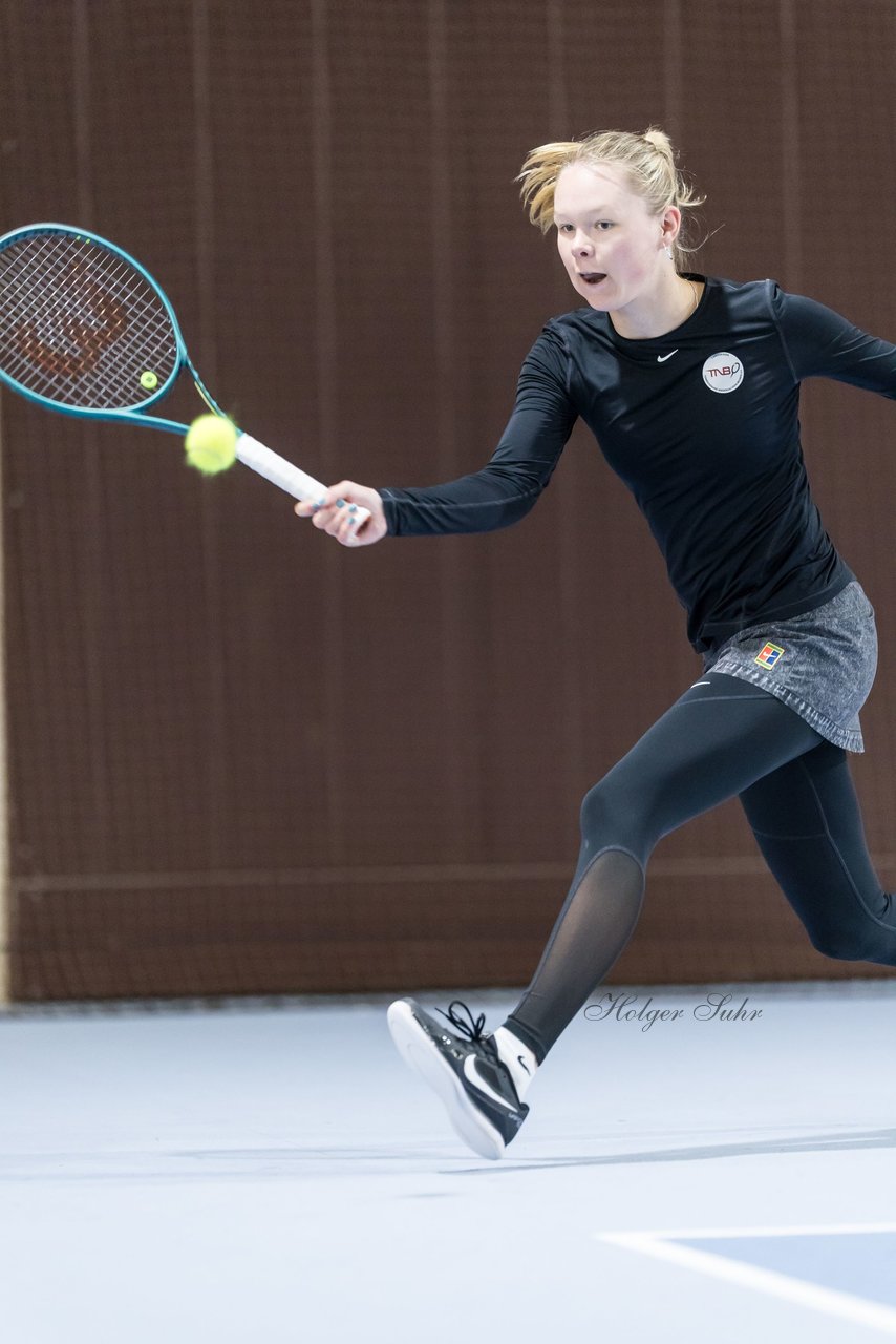 Bild 316 - TNB Landesmeisterschaften